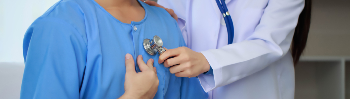 Cardiology Department