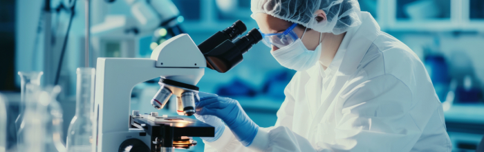 Pathology Department