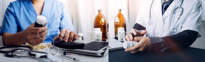 General Medicine Department