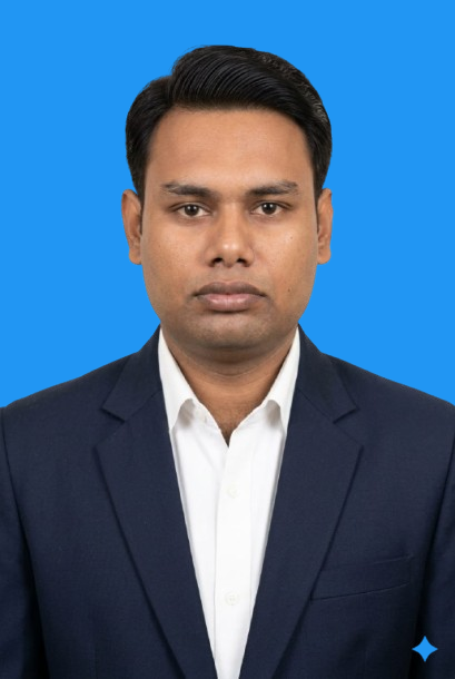 Dr. Raj Aman