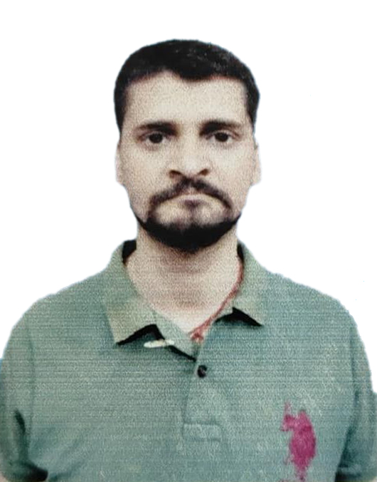 Dr. Kumar Adarsh