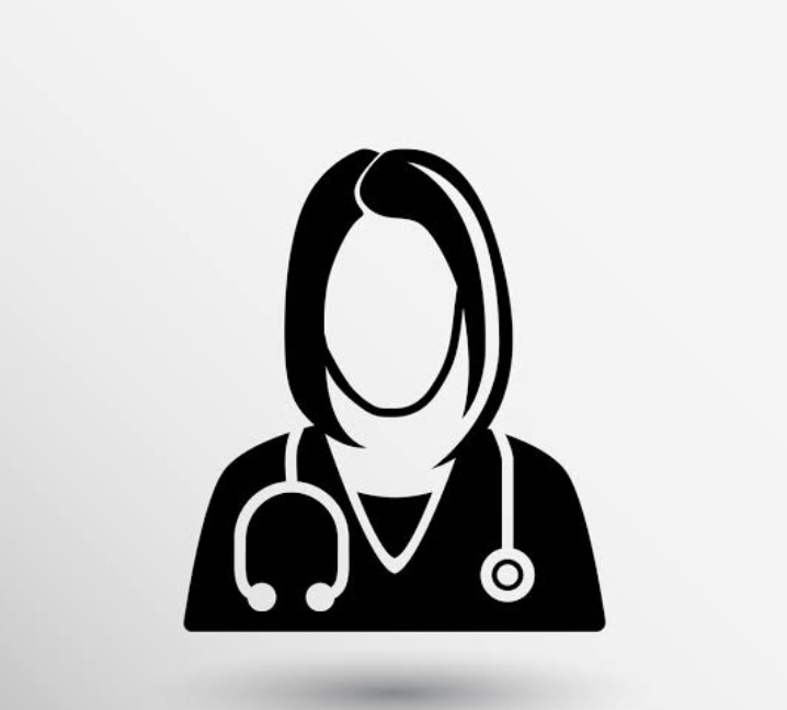 Dr. Aroma Bhardwaj